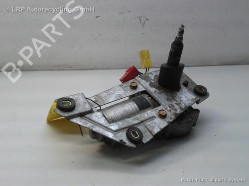 BP20552493O1 main image