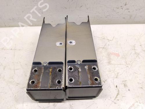 other-tesla-model-3-5yj3-2017-32329960 main image