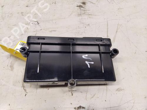 Andre TESLA MODEL S (5YJS) P100D AWD | BP33219066O1  - Image 5