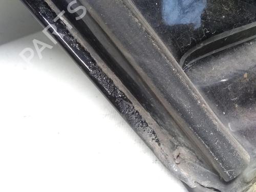 Left rear door MERCEDES-BENZ A-CLASS (W168) A 140 (168.031, 168.131) | BP20517858C4 