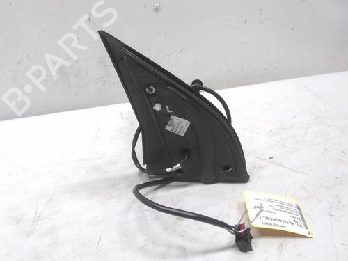 Left mirror VW GOLF V (1K1) 1.4 16V | BP20591611C26 
