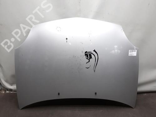 Motorkap CHRYSLER NEON II 2.0 16V (133 hp) 20562933
