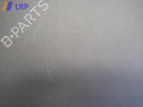 Used Glove box VW GOLF PLUS V (5M1, 521) 1.6 (102 hp) 20550059