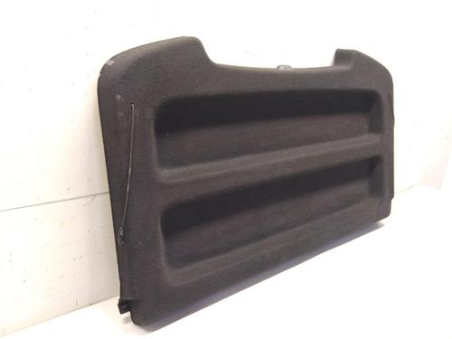 Rear parcel shelf DACIA SANDERO II 1.2 | BP36443548C85 - Image 6