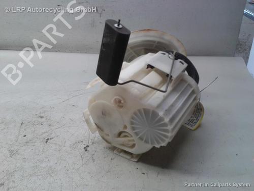 Used Fuel pump OPEL ASTRA H (A04) 1.8 (L48) (125 hp) 20558288