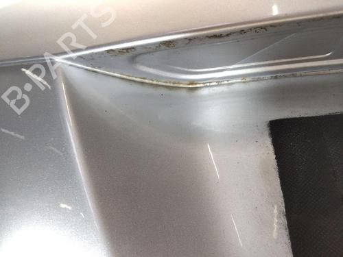 Tailgate VW GOLF V Variant (1K5) 1.9 TDI | BP38336977C6  - Image 6