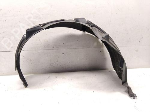 Used Wheel arch Wheel arch MITSUBISHI ECLIPSE CROSS (GK_, GL_) Plug-in Hybrid 4WD (GL3W) (188 hp) 33470814 33470814