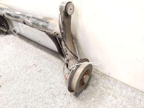 Other VW UP! (121, 122, BL1, BL2, BL3, 123) 1.0 | BP31958396O1