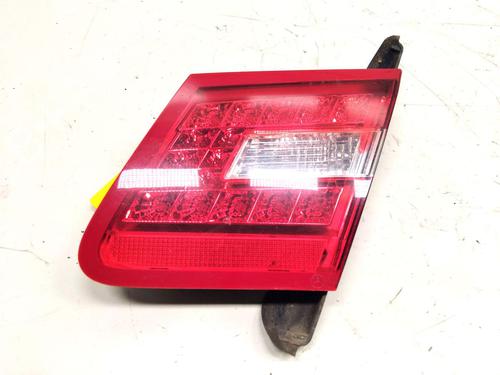 BP29955586O1 main image