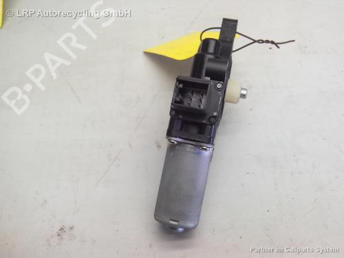 Right rear window motor MAZDA 6 Estate (GH) 2.0 MZR-CD (GH14) | BP20544411E22 