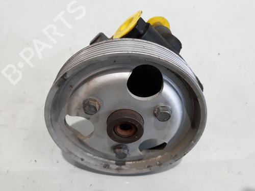 Servo brake RENAULT MEGANE I Grandtour (KA0/1_) 1.6 16V (KA0B, KA04, KA11) | BP20564590M42 