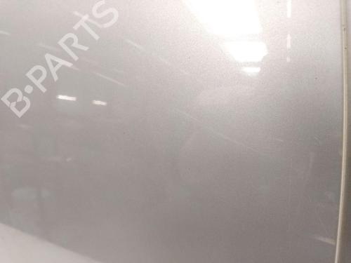 Right rear door OPEL ASTRA H (A04) 1.6 (L48) | BP26205143C5 