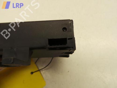 Elektronisk modul AUDI A4 B6 Convertible (8H7) 1.8 T (163 hp) 20554754