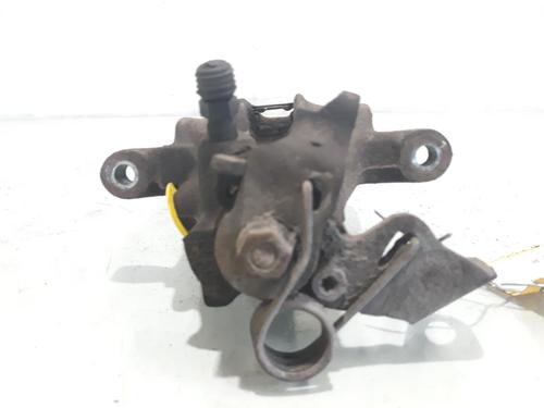 Right rear brake caliper FORD GALAXY I (WGR) 1.9 TDI | BP20539000M106 