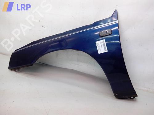 Left front fenders LADA 110 (2110) 1.5 | BP20557696C41 