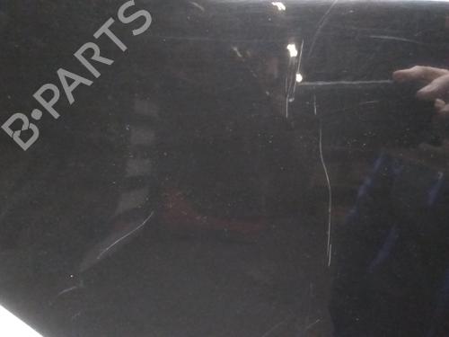 Right rear door KIA CERATO I Hatchback (LD) 1.6 | BP20514048C5 