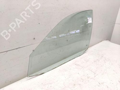 Other VW GOLF VAN IV Variant (1J5) 1.9 TDI | BP37431114O1 - Image 5