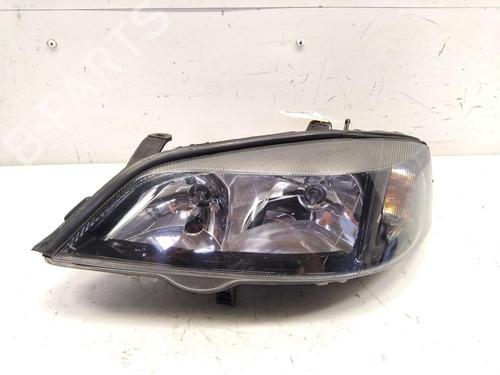 Used Left headlight Left headlight 38180676 38180676