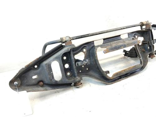 Other SMART ROADSTER (452) 0.7 (452.434) | BP27351886O1