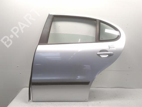 Dør venstre bak SEAT LEON (1M1) 1.6 16 V (105 hp) 20517708