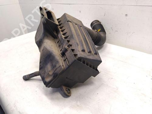 Luftfilter kasse Luftfilter kasse 38674226 38674226