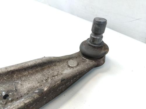 Other CHEVROLET CRUZE (J300) 1.6 | BP28309731O1