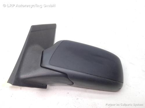 Left mirror FORD FOCUS II (DA_, HCP, DP) 1.6 | BP20534570C26 