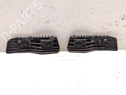 Støtte TESLA MODEL 3 (5YJ3) EV Performance AWD | BP31631679C155 