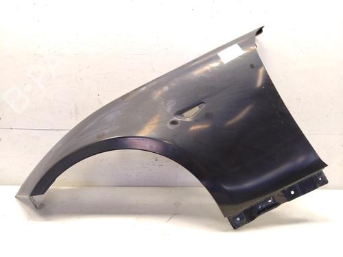 Used Left front fenders MAZDA MX-5 RF Targa (ND) 2.0 (ND2E) (160 hp) 28032421