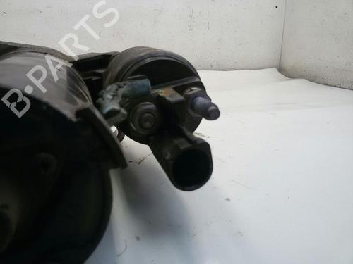 Annen VW POLO IV (9N_, 9A_) 1.4 TDI | BP20530845O1