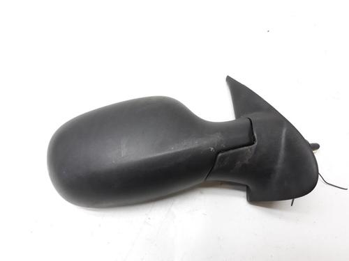 Right mirror NISSAN MICRA III (K12) 1.2 16V | BP20535638C27 