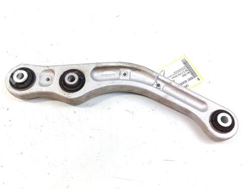 Left rear suspension arm AUDI A8 D3 (4E2, 4E8) S8 quattro | BP35917625M14 - Image 5
