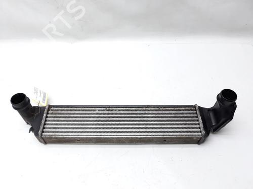 Intercooler BMW 3 Touring (E46) 320 d | BP20559086M30 
