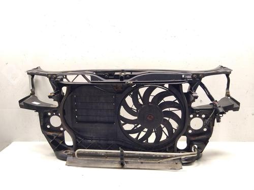 Used Support Support AUDI A4 B7 Avant (8ED) 2.0 TDI 16V (140 hp) 39965478 39965478