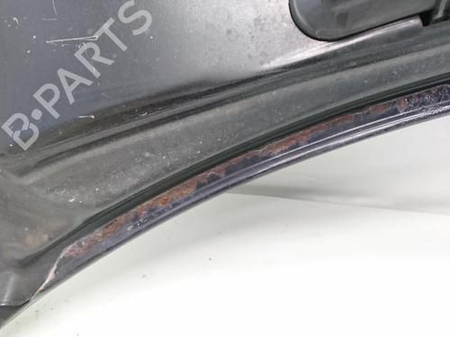 Hood MERCEDES-BENZ E-CLASS T-Model (S210) E 320 T CDI (210.226) | BP20562918C1 