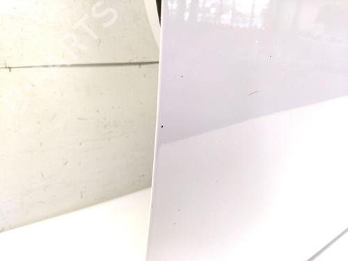 Other CHEVROLET CRUZE (J300) 1.6 | BP27437979O1