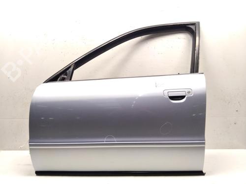 Used Left front door Left front door AUDI A4 B5 (8D2) 1.8 (125 hp) 40611818 40611818