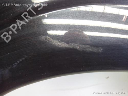 Right front fenders CHRYSLER VOYAGER IV (RG, RS) 3.3 | BP20557930C42 