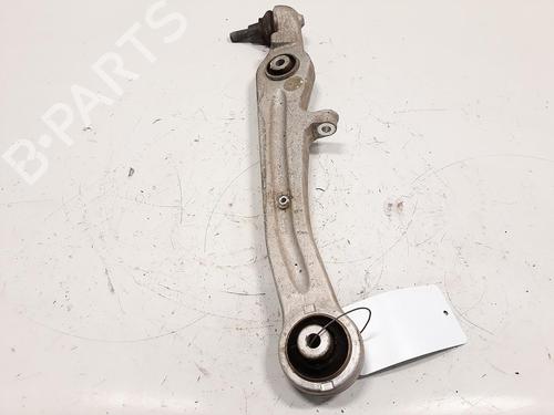 Left front suspension arm AUDI A8 D3 (4E2, 4E8) 4.2 quattro | BP20524136M12 