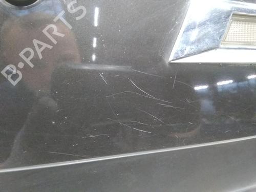 Bakluke CC/Kombi-Kupé CHEVROLET SPARK (M300) 1.2 | BP20592848C6 