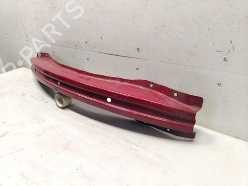 Rear bumper bracket TESLA MODEL S (5YJS) P100D AWD | BP33438436C159 - Image 5