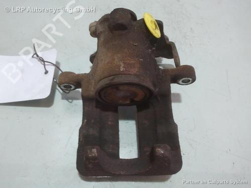 Used Right rear brake caliper AUDI A4 B5 Avant (8D5) 1.8 T quattro (150 hp) 20538612