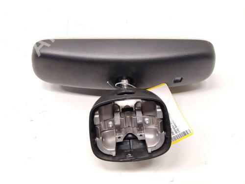 Rear mirror VW GOLF VI (5K1) 1.2 TSI | BP29575520I6 