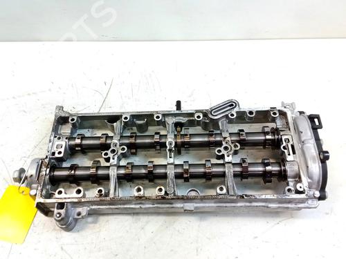 Other VW T-CROSS (C11, D31) 1.6 TDi | BP33853196O1 - Image 4