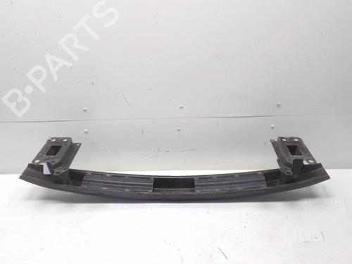 Front bumper bracket VW FOX Hatchback (5Z1, 5Z3, 5Z4) 1.2 | BP20593725C158 