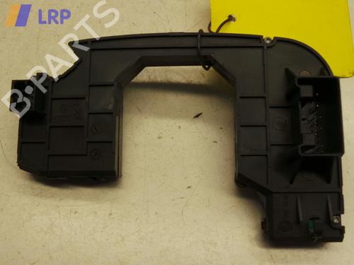 Elektronisk modul AUDI Q7 (4LB) 4.2 TDI quattro (326 hp) 20561817