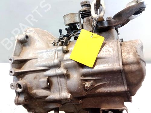 Gearbox CHEVROLET MATIZ (M200, M250) 0.8 | BP40267144M3 - Image 5