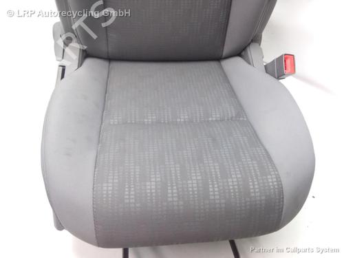Right front seat DODGE CALIBER 2.0 CRD | BP20573259C16 