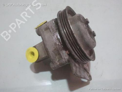 Servo brake VW GOLF III (1H1) 1.4 | BP20572298M42