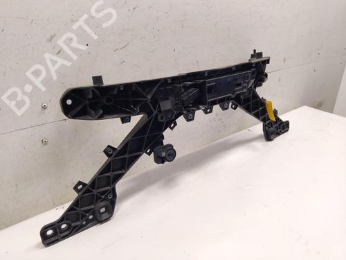 Support TESLA MODEL 3 (5YJ3) EV Performance AWD | BP32352840C155 